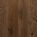 Инженерная доска Brinel Заказ Дуб Бархат Дуб Бархат 16х175х500-1950 Классик - 1