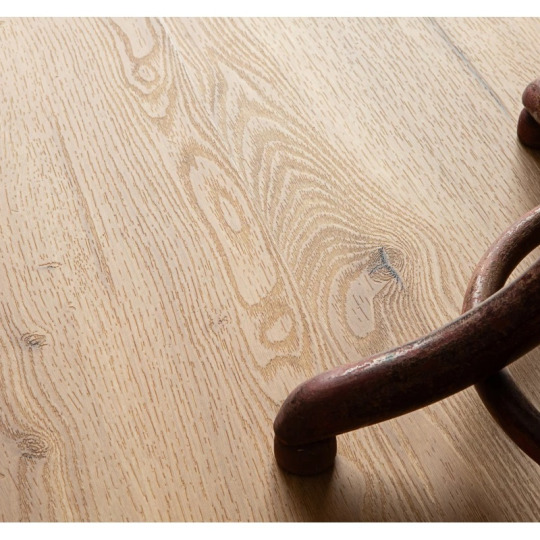 Кварц виниловый ламинат Vinilam Cork Premium 33100 Дуб Мадрид
- фото 12