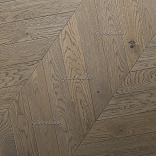 Паркет ёлка Greenline  407 Шамплейн французская 407 Шамплейн 15х125х600 - 