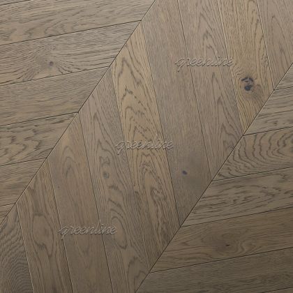 Greenline 407 Шамплейн 15х125х600