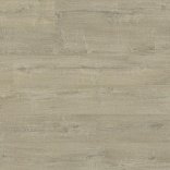 Ламинат Pergo Sensation Wide Long Plank Sensation Wide Long Plank Дуб Фьорд - 