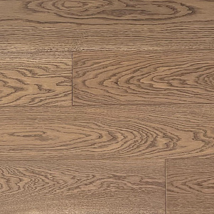 Инженерная доска Mazarri  Gray 15х150х400-2400 Прайм