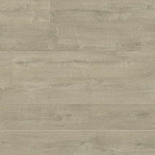 Ламинат Pergo Sensation Wide Long Plank Sensation Wide Long Plank Дуб Фьорд - фото 1