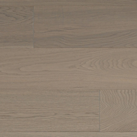 Паркетная доска Amber Wood Классика Дуб Капучино
- фото 4