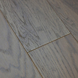 Инженерная доска Kraft Parkett Premium 301 301 Натур 15х180х400-1500 - 