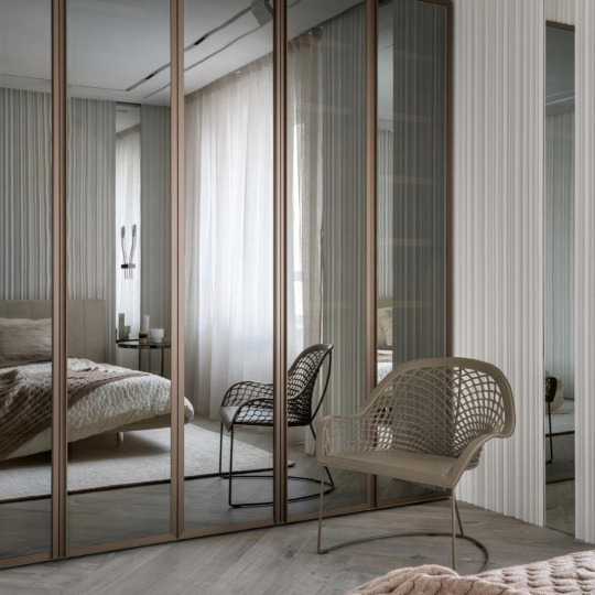 Паркет ёлка Legend Венгерская ёлка Венгерская ёлка White coffee (Белый кофе) - фото 2