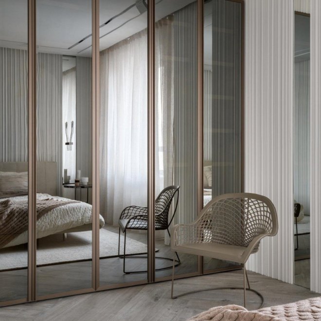 Паркет ёлка Legend Венгерская ёлка Венгерская ёлка White coffee (Белый кофе) - фото 2