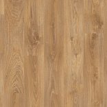 Ламинат Pergo Classic Plank Classic Plank Дуб Виноградный - 