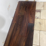 Массивная доска Mazarri Палисандр - 1