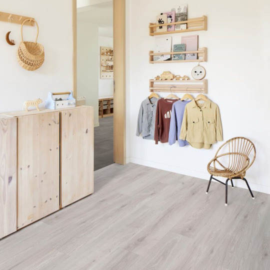 Кварц виниловый ламинат Adelar Eterna 400087722 Chapman Oak 05221
- фото 2