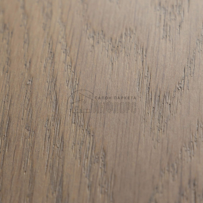 Паркет ёлка Brinel Английская ёлка Дуб Capital - фото 4