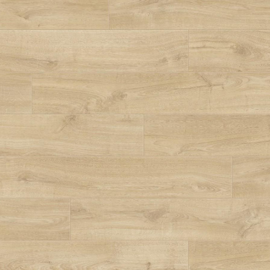 Ламинат Pergo Malmo pro Malmo pro Дуб Плато светлый - фото 1