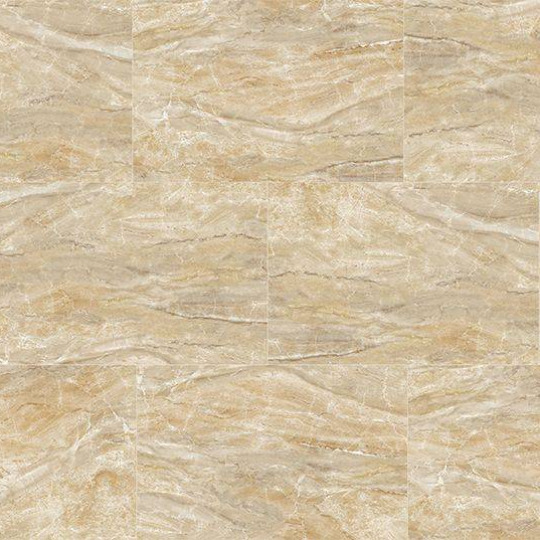 Пробковый пол Corkstyle Marmo Marron (4V) - фото 2