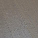 Инженерная доска Kraft Parkett Premium 104 - 