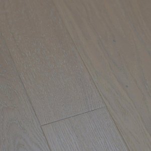 Инженерная доска Kraft Parkett Premium  104 Рустик 15х180х400-1500