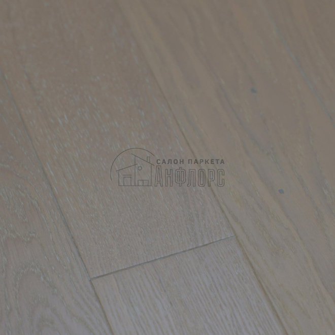 Инженерная доска Kraft Parkett Premium 104 - фото 1