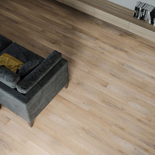 Паркет Legend Французская ёлка Французская ёлка Old England (Старая Англия) - фото 1