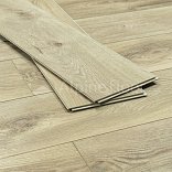 Кварц виниловый ламинат Alpine Floor Premium XL ECO 7-10 Дуб Песчаный - 2