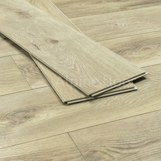 Кварц виниловый ламинат Alpine Floor Premium XL ECO 7-10 Дуб Песчаный
- фото 3