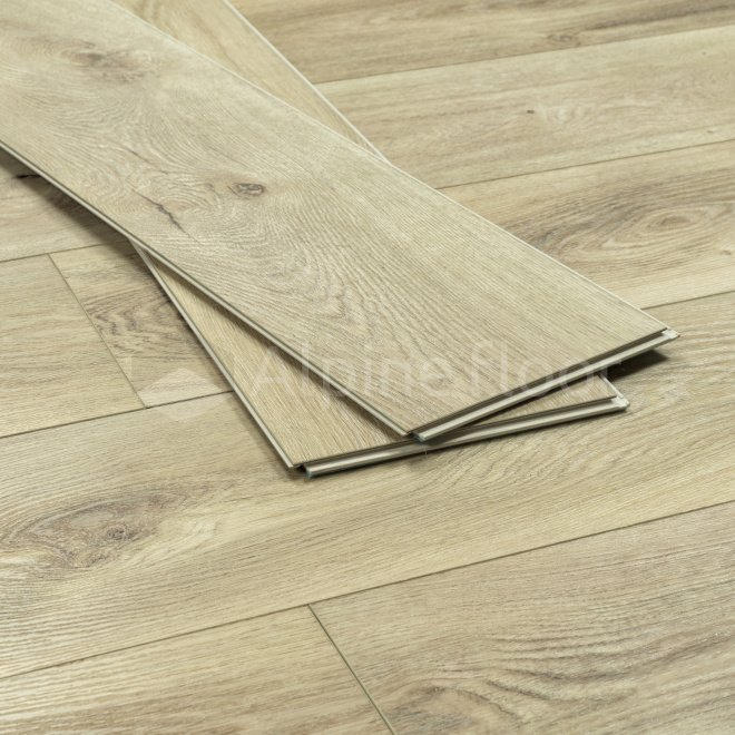 Кварц виниловый ламинат Alpine Floor Premium XL ECO 7-10 Дуб Песчаный - фото 3