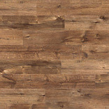 Кварц виниловый ламинат StoneWood SW 1039 Аруба (Aruba)
SW 1039 Аруба (Aruba) 4x180x1220 - 