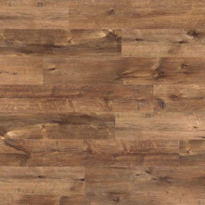 StoneWood SW 1039 Аруба (Aruba) 4x180x1220