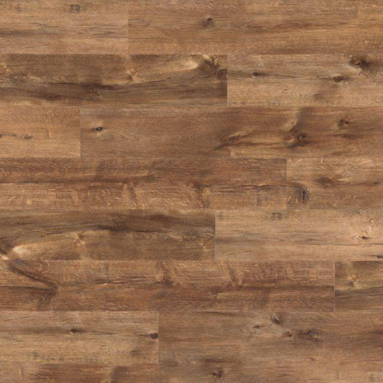 Кварц виниловый ламинат StoneWood SW 1039 Аруба (Aruba)
SW 1039 Аруба (Aruba) 4x180x1220 - фото 1