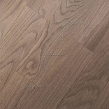 Инженерная доска Greenline Техно 616 Дуб Капучино 616 Дуб Капучино 12х150х1285 - 