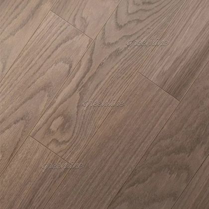 Greenline 616 Дуб Капучино 12х150х1285