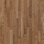 Паркетная доска Polarwood Space Collection PW Ash Moon Oiled 3S - 