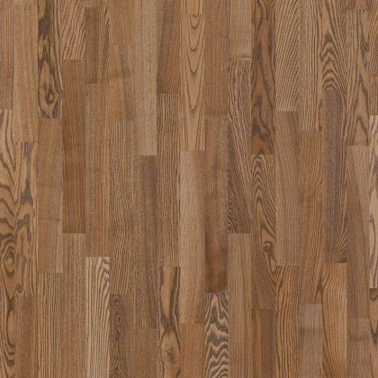 Polarwood PW Ash Moon Oiled 3S
