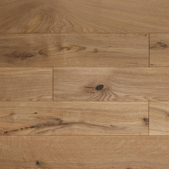 Паркет ёлка Legend Венгерская ёлка Венгерская ёлка Light oil (Светлое масло) - фото 1