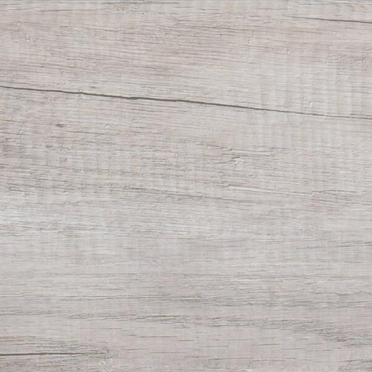 Ламинат My Step Mega 8 Mega 8 MS328 Дуб Сеул - фото 3