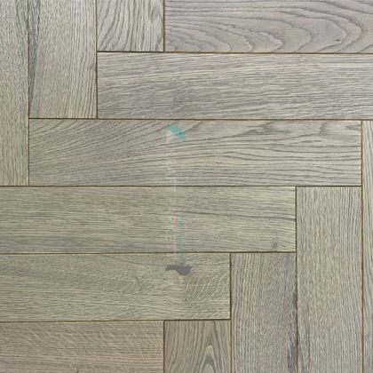 Kraft Parkett 910