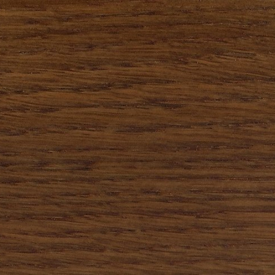 Плинтус Tecnorivest Tecnorivest Дуб Дым - фото 1