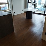 Инженерная доска Legend Florence (Флоренция) - 4