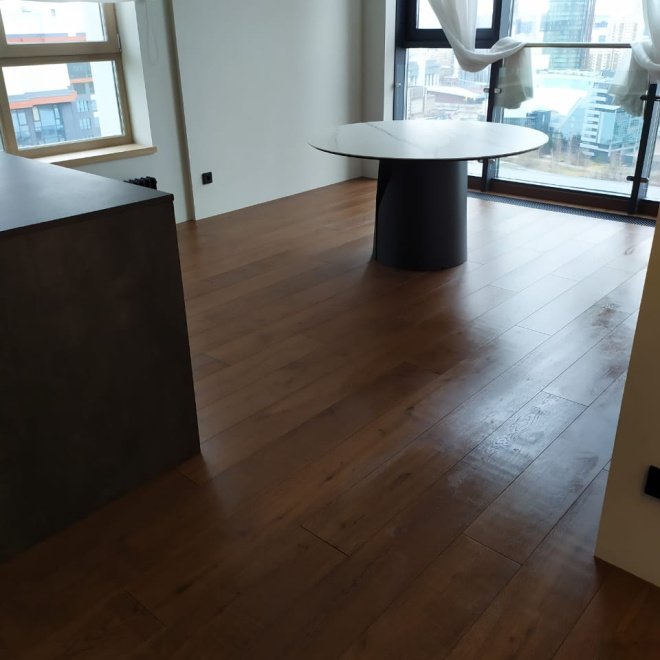 Инженерная доска Legend Florence (Флоренция) - фото 5