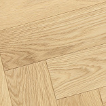 Паркет ёлка Brinel Английская ёлка Дуб Advance Дуб Advance 15х100х500 Прайм - 3