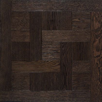 Kraft Parkett M20
