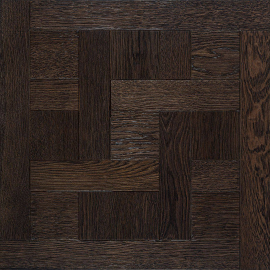 Модульный паркет Kraft Parkett Kraft Parkett M20 - фото 1