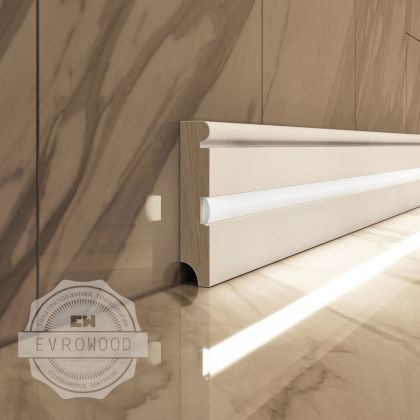 Evrowood PN 030 led