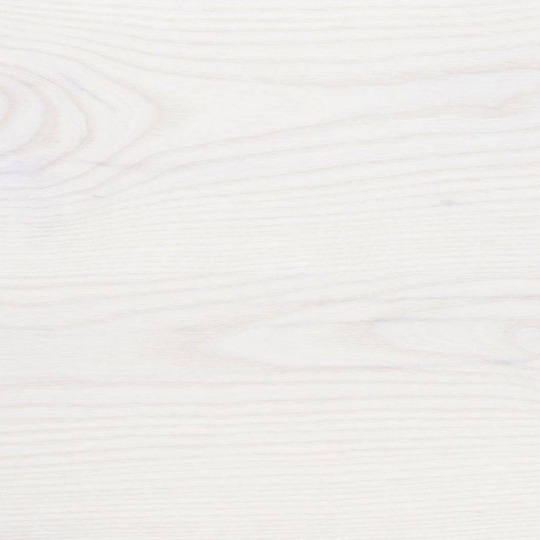 Паркетная доска Grabo Jive Ясень Айс Вайт - фото 2