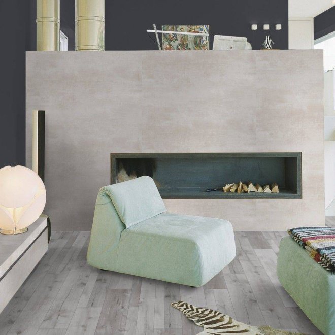 Ламинат Kaindl Natural Touch Standard Plank 32-8 Natural Touch Standard Plank 32-8 Дуб Коги (Farco Cogy RF) K4363 - фото 3