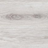 Ламинат My Step Mega 12 Mega 12 MS2612 Дуб Марсель - 1