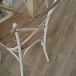 Кварц виниловый ламинат Vinilam Ceramo 8875 -EIR Дуб Цюрих - 11