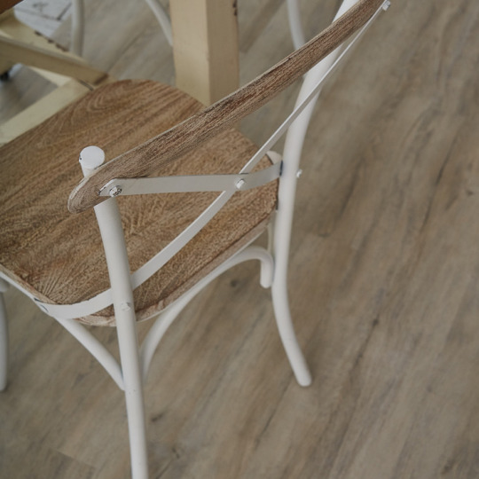 Кварц виниловый ламинат Vinilam КЕРАМО XXL Glue 8875 -EIR Дуб Цюрих клеевой
- фото 11