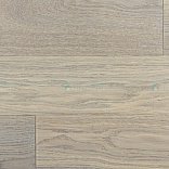 Массивная доска Kraft Parkett 105 - 