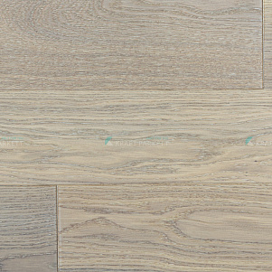 Массивная доска Kraft Parkett  105 20х120х400-2000 Рустик