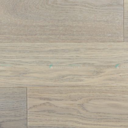Kraft Parkett 105