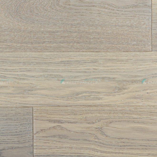 Массивная доска Kraft Parkett 105 - фото 1